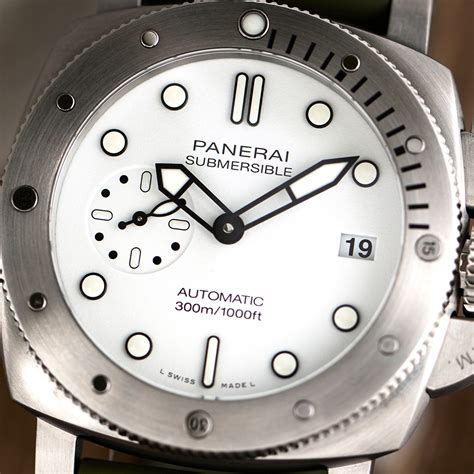 panerai submariner watch|ww panerai watches.